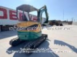 miniexcavadora-lovol-FR30F-0239 (6)